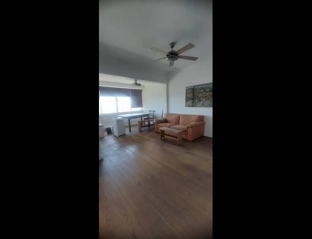 2 BEDROOM PROPERTY TO RENT IN VREDEHOEK